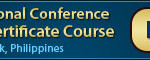 14thcon certificate course