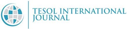 TESOL International Journal